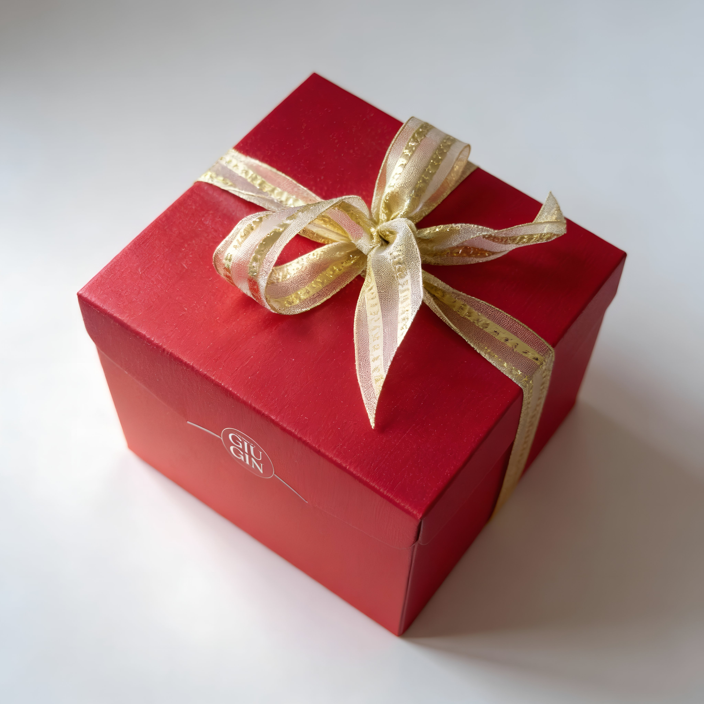 [Sold out] Panettone Classico Gourmet – GiuGin di Chef Mirko Ronzoni